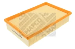 ������ ��������� 60123 Mapco 60123 ����