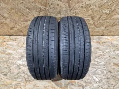 Minerva Emi Zero HP. ������, 2014 ���, �/�, ����� �� 5 % ����
