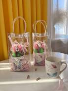 ������ ������. ��� ����� �� ������������ ����