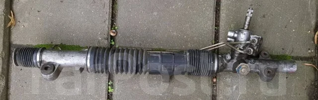 ������� ����� Element Honda 53601SCVA02 53601SCVA02 ����