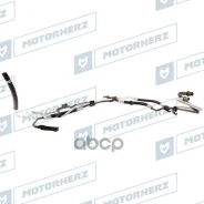 �������� ������� ��� Motorherz HHK1022 HHK1022 ����