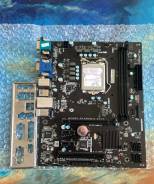 LGA1200 ����
