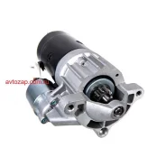 �������! 12V 2.2KW 9TPeugeot Boxer, Citroen Jamper 2.5D/TD 94-02 0610073SX ����