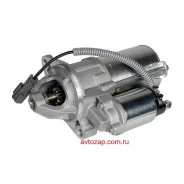 �������! 12V 1.4KW 9TOpel Astra/Omega/Frontera/Vectra 1.8-2.2i 93 Stellox 0610035SX 0610035SX ����
