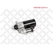 �������! 12V 1.7KW 9TAudi 80 3.0/1.9TD, VW Passat 96 Stellox 0610001SX 0610001SX ����