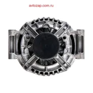 ���������! 12V 120A MB W203/W211 02-08 0610906SX ����