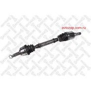 ������ �����! 680mm, 24624 Renault Scenic II 1.6 03 Stellox 1582103SX 1582103SX ����