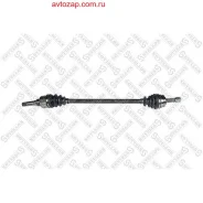 ������ ������! 880mm, 9803966380 Peugeot 301 1.2VTi 12 Stellox 1582172SX 1582172SX ����