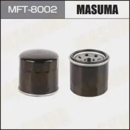 ������ ���� MFT-8002 ��� Subaru ������������� Masuma ����� 38325-AA032 15144-AA240 38325-KA010 38325-KA000 SF353 HC0014 TC1801 ST-38325-AA032 �������...