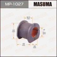 ������ ������������� MP-1027 ��� Mitsubishi �������� ������������� Masuma ����� MR374520 MP-1027 MS-BV75F �������� 2 �� ������ D-30 ����� � ������� �...