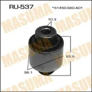 ����������� RU-537 ��� Honda ������������� Masuma ����� 51450-SDA-A01 RU-537 HAB-008 7-06-2476 ����� � ������� � ��������. ����������� �� �����! RU537...