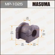 ������ ������������� MP-1025 ��� Mitsubishi ������������� Masuma ����� 4056A079 MP-1025 3-01-1823 MSB-CW8F �������� 2 �� ������ 21.5 ����� � ������� �...