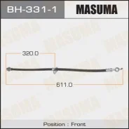 ��������� ����� BH-331-1 ��� Toyota ������ �������� ������������� Masuma ����� 90080-94136 90947-02C47 90947-02C77 BH-331-1 DFH0141 JBH0126 ST9094702C...