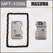 ������ ���� MFT-1036 ��� Toyota ������������� Masuma ����� 35330-30011 35330-30010 SF169 MFT-1036 071690 � ���������� ������� ����� � ������� � ������...