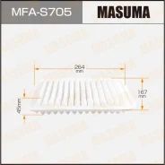 ������ ��������� MFA-S705 ��� Mitsubishi Suzuki ������������� Masuma ����� 13780-69L00 13780-71L00 MQ500523 V9112-S024 A-978 MFA-S705 DFA26006 ����� �...
