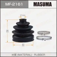 ������� ������� MF-2161 ��� Honda �������� ������������� Masuma ����� 44018-S04-J01 44018-S0A-010 44018-S0A-C00 44018-S0A-J00 44018-SR1-901 FB-2161 02...
