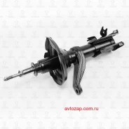 ����������� �������� ������� ������! Honda CR-V DV1521R ����