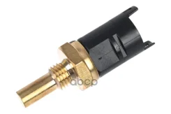 ������ ����������� ���. ����.! BMW 3/5/7 E36/E39/E38/E65/X5/Z3 1.6-5.0/1.8-4.0D 90 Zentparts ���. Z05381 Z05381 ����