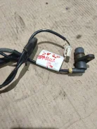������ ABS ������ ������ Toyota Camry Gracia SXV20 89545-33020 ����