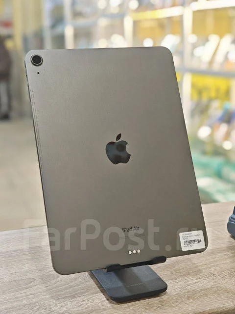 Apple iPad Air 5. ������ 256 �� ����