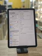 Apple iPad Air 5. ������ 256 �� ����