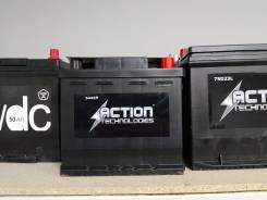 Action Technologies. 44��.�., L1, 430��., ��������, ������������ ����� ����
