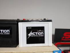 Action Technologies. 70��.�., D26, 690��., ��������, ������������ ����� ����