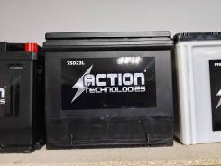 Action Technologies. 60��.�., D23, 550��., ��������, ������������ ����� ����
