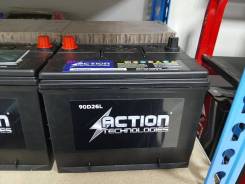 Action Technologies. 80��.�., D26, 670��., ��������, ������������ ����� ����