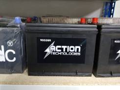 Action Technologies. 80��.�., D26, 670��., ������, ������������ ����� ����