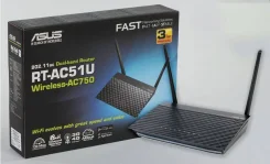 3G/4G Wi-Fi �������. ����