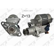 ������� Toyota 1MZ-FE 1AZ-FSE 2AZ-FE 5S-FE MCU1#/2# ACU1#/2# SXU1# ACA2# MCV20 SXV2# ACR30/40 MCR30/40 SAT ST2810074260 ST2810074260 ����
