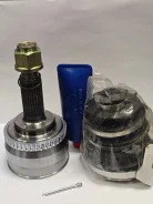 ���� �������� ����� (Nissan Almera, V10M, Nissan Serena, C24, PC24) NI70A44 ����