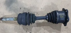 ������ ����� ����� KCH16 43430-26032 ����