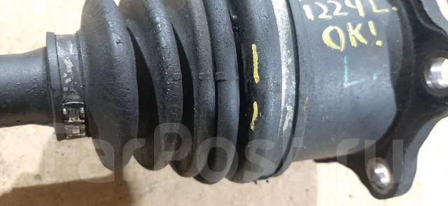 ������ ����� ����� KCH16 43430-26032 ����