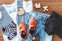 ������ �������� ������� �����y ��� ����� �� �������� �� 4 ���. ����� ������ �� 10 ������� ����