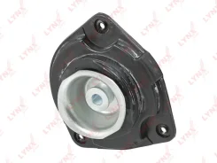 ����� ������ | ����� ��� | (Lynxauto) |1| MA-1045L MA1045L ����