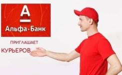 ��������-������-������������� �����. �� ������� ����