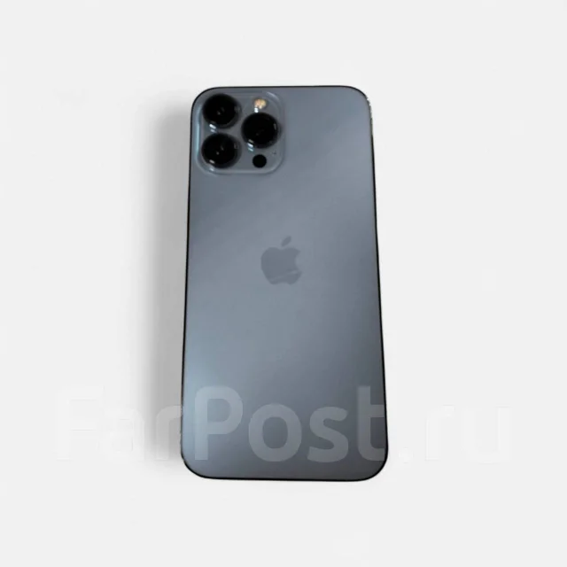 Apple iPhone 13 Pro Max. �/�, 128 �� ����