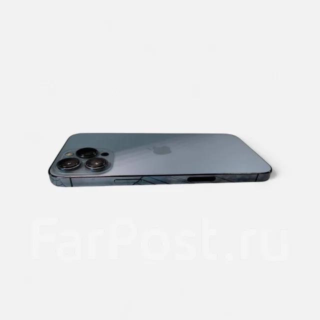Apple iPhone 13 Pro Max. �/�, 128 �� ����