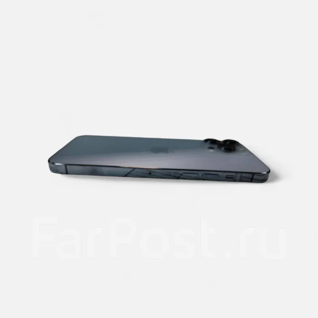 Apple iPhone 13 Pro Max. �/�, 128 �� ����