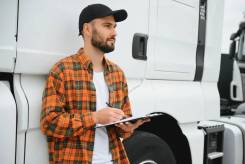 ��������-����������. �� ���� �.�. ����� ���������� 78 ����