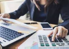 ���������. �� ������� �. �. ����� ������������� 101 ����