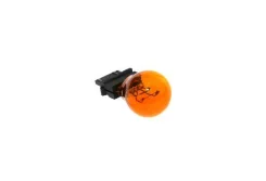 ����� PY27/7W Osram 3757 3757 ����