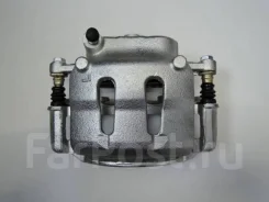 ������� ��������� Nissan Terrano 4101110G02 D21, �������� ����� 4101110G02 ����