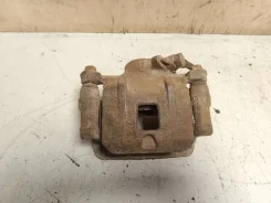 ������� (������ ������) �� Isuzu Bighorn / Trooper II (LS) 97144478 542284 93173228 542334 R1740065 97035260 97144478 ����