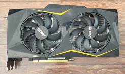 GeForce GTX 1660 SUPER ����