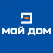 �������, ���������. �� �������� �.�. ����� ������ 8� ����