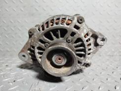 ��������� Subaru Forester, Impreza, Legacy, Legacy Lancaster 23700AA301 ����
