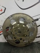 ������� Toyota, Subaru, Scion 12332AA150 12332AA150 ����